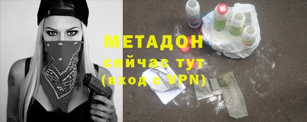 СК Белоозёрский