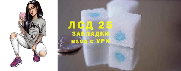 сатива Белокуриха